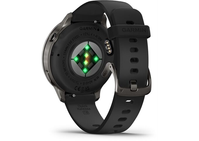 Garmin Venu 4 (41mm)