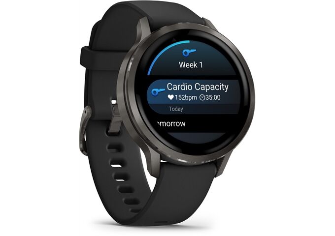 Garmin Venu 4 (41mm)