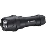 Varta Indestructible F10 Pro 3AAA mit Bat Varta Indestructible F10 Pro 3AAA mit Bat