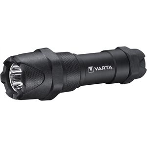 Varta Indestructible F10 Pro 3AAA mit Bat