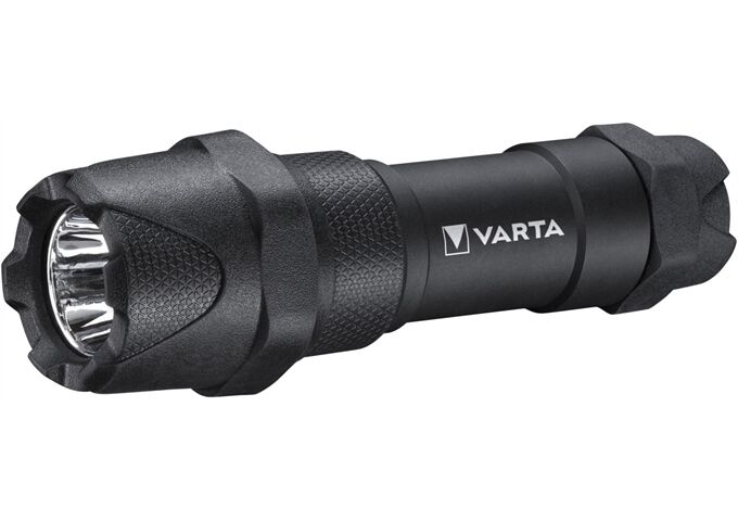 Varta Indestructible F10 Pro 3AAA mit Bat