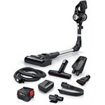 Bosch BSS715FRSH Bosch BSS715FRSH