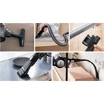 Bosch BSS715FRSH Bosch BSS715FRSH