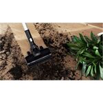 Bosch BSS715FRSH Bosch BSS715FRSH