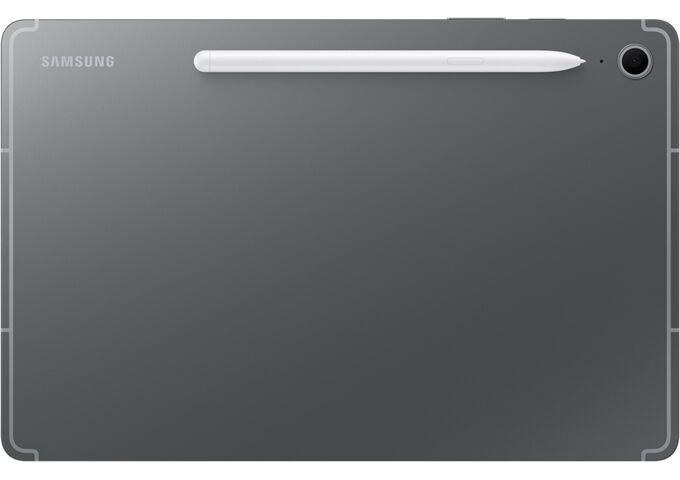 Samsung Galaxy Tab S10 FE (128GB) WiFi