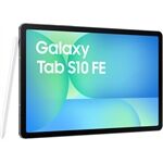 Samsung Galaxy Tab S10 FE (128GB) WiFi Samsung Galaxy Tab S10 FE (128GB) WiFi