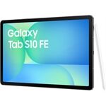 Samsung Galaxy Tab S10 FE (128GB) WiFi Samsung Galaxy Tab S10 FE (128GB) WiFi