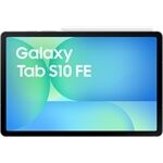 Samsung Galaxy Tab S10 FE (128GB) WiFi Samsung Galaxy Tab S10 FE (128GB) WiFi