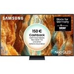 Samsung GQ75QN73FAT Samsung GQ75QN73FAT