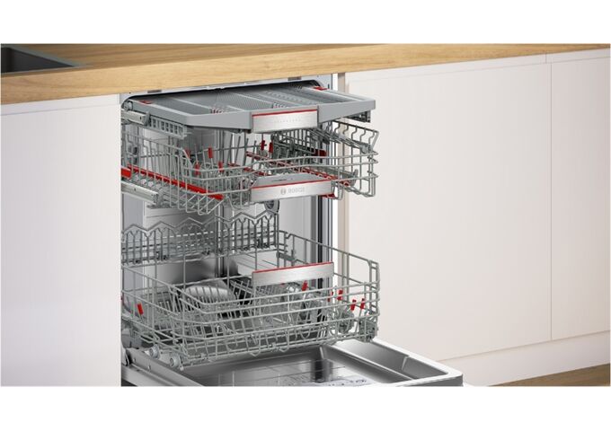 Bosch SBD8TCX04E VI XXL