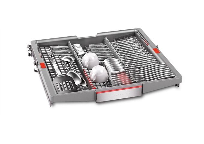 Bosch SBD8TCX04E VI XXL