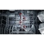 Bosch SBD8TCX04E VI XXL