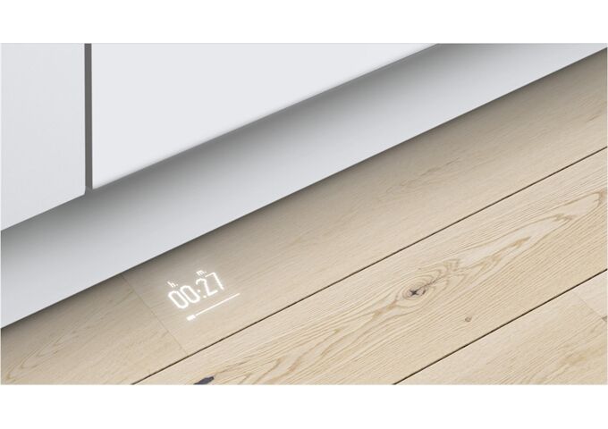 Bosch SBD8TCX04E VI XXL