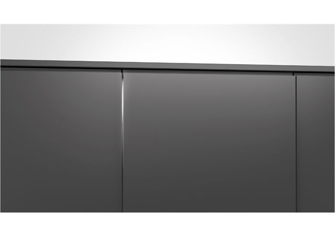 Bosch SMH4ECX28E VI Vario