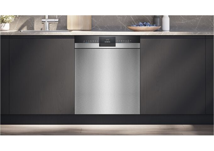 Siemens SN43ES22AE UB A