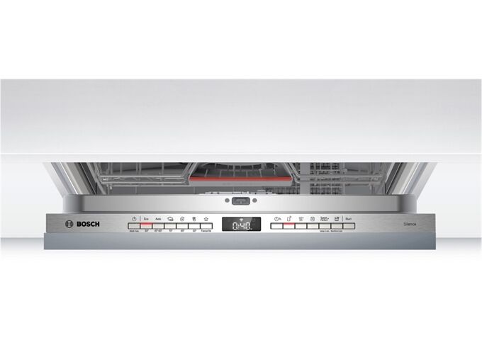 Bosch SMV4HTX14E VI C