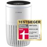 Bosch Air 4000 Bosch Air 4000