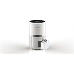 Bosch Air 4000 Bosch Air 4000