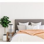 Bosch Air 4000 Bosch Air 4000