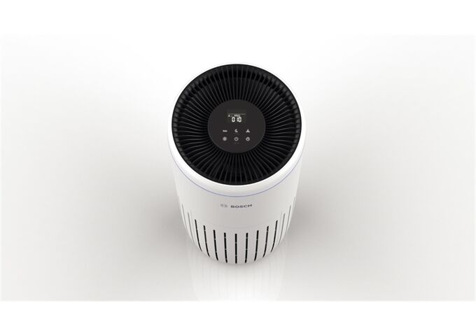 Bosch Air 4000