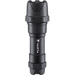 Varta Indestructible F10 Pro 3AAA mit Bat Varta Indestructible F10 Pro 3AAA mit Bat