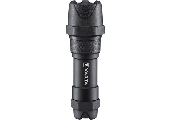 Varta Indestructible F10 Pro 3AAA mit Bat