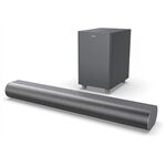 Philips TAB6100/10 Philips TAB6100/10