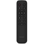 Philips TAB6100/10 Philips TAB6100/10