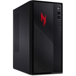 Acer Nitro N20-101 (DG.E5VEG.002)