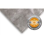 Swirl KÄ 4-6 Swirl KÄ 4-6