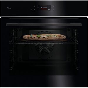 AEG TX7PB63FSB Pizza Expert