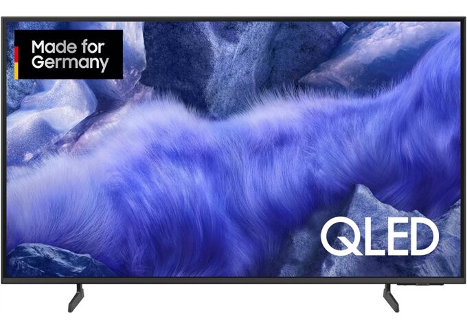 Samsung GQ50QEF1AU