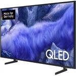 Samsung GQ50QEF1AU Samsung GQ50QEF1AU