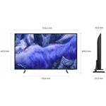 Samsung GQ50QEF1AU Samsung GQ50QEF1AU