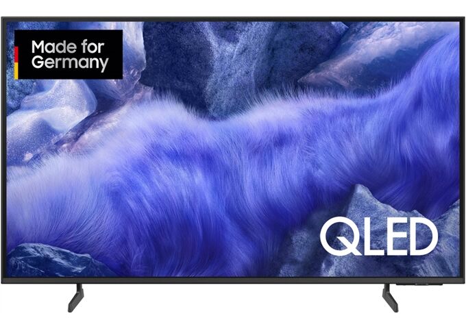 Samsung GQ55QEF1AU
