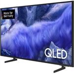 Samsung GQ55QEF1AU Samsung GQ55QEF1AU