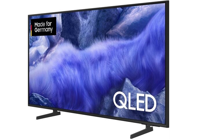Samsung GQ55QEF1AU