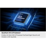 Samsung GQ55QEF1AU Samsung GQ55QEF1AU