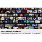 Samsung GQ55QEF1AU Samsung GQ55QEF1AU