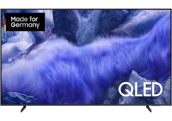 Samsung GQ65QEF1AU