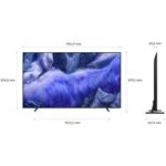 Samsung GQ65QEF1AU Samsung GQ65QEF1AU