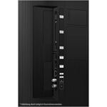 Samsung GQ65QEF1AU Samsung GQ65QEF1AU