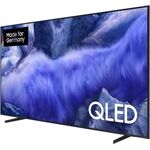 Samsung GQ65QEF1AU Samsung GQ65QEF1AU