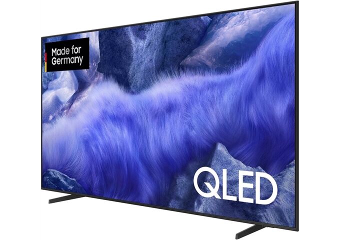 Samsung GQ65QEF1AU