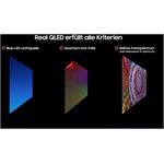 Samsung GQ65QEF1AU Samsung GQ65QEF1AU