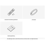 Samsung GQ65QEF1AU Samsung GQ65QEF1AU