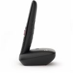 Gigaset E290 Gigaset E290