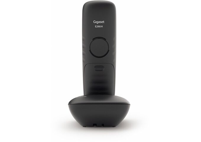 Gigaset E290