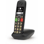 Gigaset E290 Gigaset E290