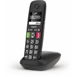 Gigaset E290 Gigaset E290